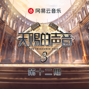 动漫美女姐姐姐免费裸装
