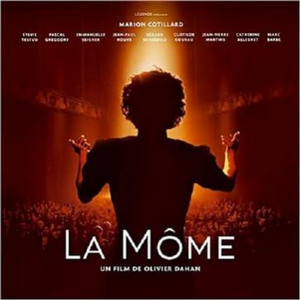 动漫美女姐姐姐免费裸装
