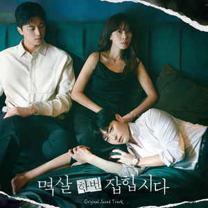 动漫美女姐姐姐免费裸装
