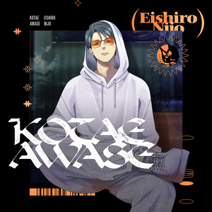 动漫美女姐姐姐免费裸装
