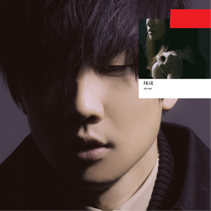 动漫美女姐姐姐免费裸装
