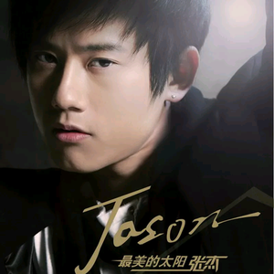 动漫美女姐姐姐免费裸装
