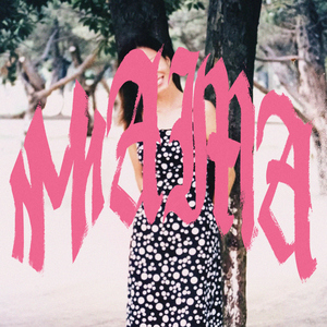 动漫美女姐姐姐免费裸装
