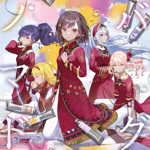 动漫美女姐姐姐免费裸装
