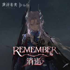 动漫美女姐姐姐免费裸装
