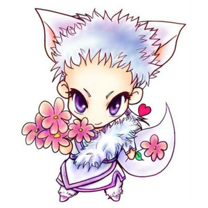 动漫美女姐姐姐免费裸装
