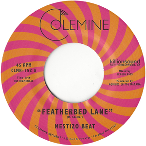 动漫美女姐姐姐免费裸装
