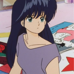 动漫美女姐姐姐免费裸装
