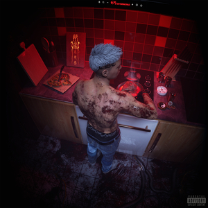 动漫美女姐姐姐免费裸装
