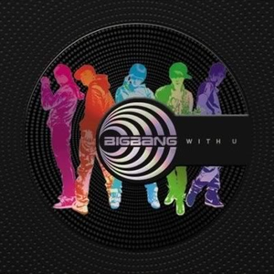 动漫美女姐姐姐免费裸装
