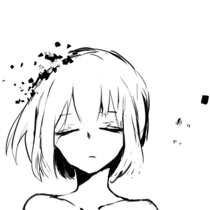 动漫美女姐姐姐免费裸装
