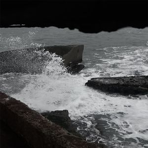 动漫美女姐姐姐免费裸装
