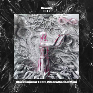 动漫美女姐姐姐免费裸装
