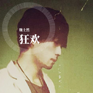 动漫美女姐姐姐免费裸装
