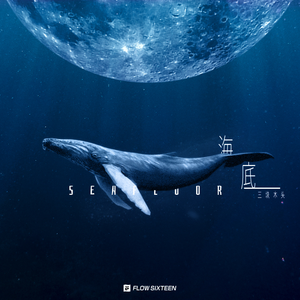 动漫美女姐姐姐免费裸装
