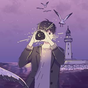 动漫美女姐姐姐免费裸装
