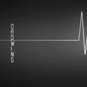 动漫美女姐姐姐免费裸装
