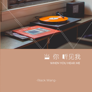 动漫美女姐姐姐免费裸装
