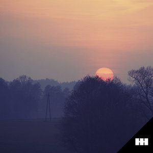 动漫美女姐姐姐免费裸装
