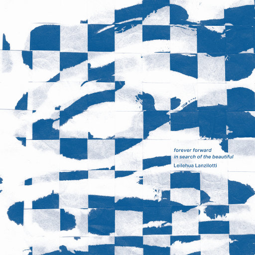 动漫美女姐姐姐免费裸装
