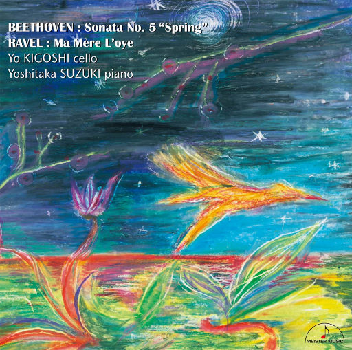 动漫美女姐姐姐免费裸装
