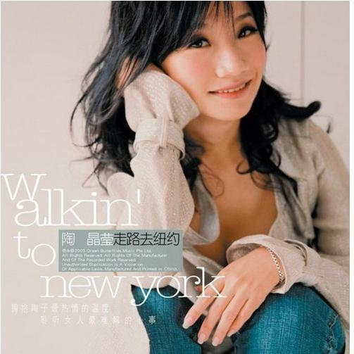 动漫美女姐姐姐免费裸装
